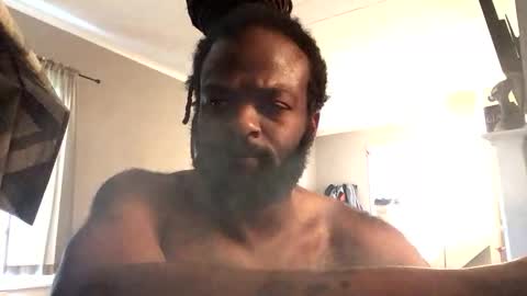 mossymoss3 online show from 10/23/25, 04:28