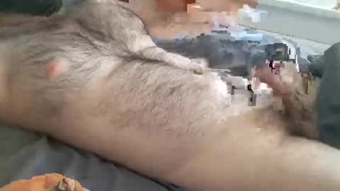 Arab boy online show from 12/08/24, 09:24