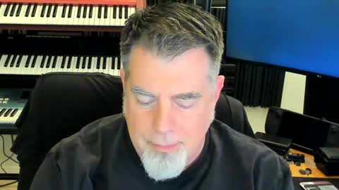 Snapshot of mostly_unbothered chatting on 09/09/25, 06:13 mostly_unbothered online show from 09/09/25, 06:13