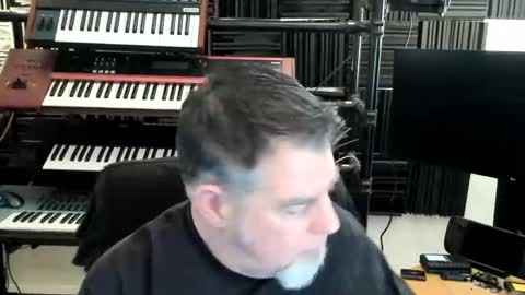 Snapshot of mostly_unbothered chatting on 09/22/25, 09:11 mostly_unbothered online show from 09/22/25, 09:11