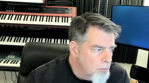 Snapshot of mostly_unbothered chatting on 09/30/25, 05:56 mostly_unbothered online show from 09/30/25, 05:56