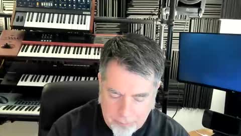 Snapshot of mostly_unbothered chatting on 10/07/25, 10:56 mostly_unbothered online show from 10/07/25, 10:56