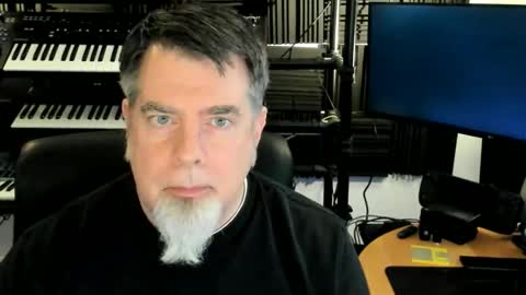 mostly_unbothered online show from 04/02/26, 05:38