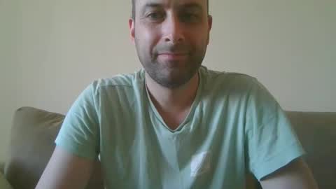 Snapshot of mostwanted7 chatting on 09/23/25, 03:04 mostwanted7 online show from 09/23/25, 03:04