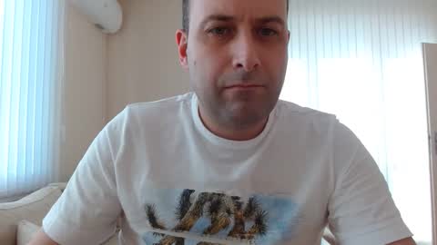 Snapshot of mostwanted7 chatting on 09/24/25, 02:31 mostwanted7 online show from 09/24/25, 02:31