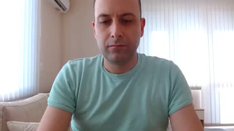 Snapshot of mostwanted7 chatting on 10/15/25, 01:55 mostwanted7 online show from 10/15/25, 01:55