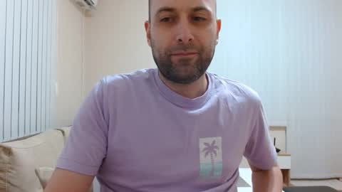 Snapshot of mostwanted7 chatting on 11/05/25, 07:14 mostwanted7 online show from 11/05/25, 07:14