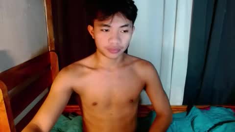 mostwantedtwink online show from 12/16/25, 11:26