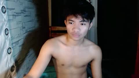 mostwantedtwink online show from 02/04/26, 02:17