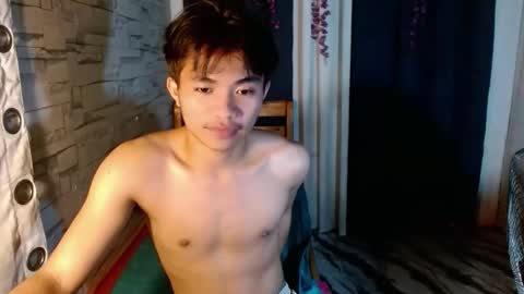 mostwantedtwink online show from 02/06/26, 05:49