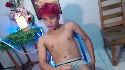 mostwantedtwink online show from 05/20/26, 08:26