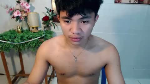 Snapshot of mostwantedtwink chatting on 06/18/26, 01:28 mostwantedtwink online show from 06/18/26, 01:28