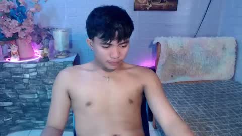 Snapshot of mostwantedtwink chatting on 07/01/26, 12:29 mostwantedtwink online show from 07/01/26, 12:29