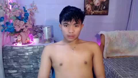 Snapshot of mostwantedtwink chatting on 07/05/26, 09:38 mostwantedtwink online show from 07/05/26, 09:38