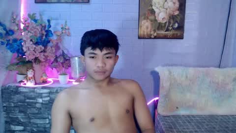 Snapshot of mostwantedtwink chatting on 07/15/26, 10:42 mostwantedtwink online show from 07/15/26, 10:42