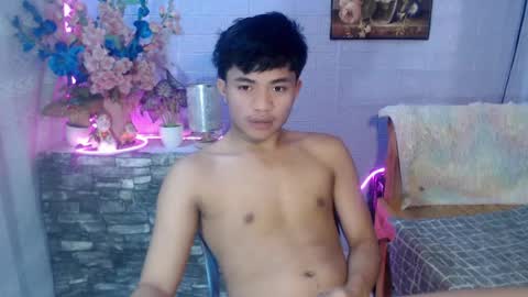 Snapshot of mostwantedtwink chatting on 07/19/26, 04:33 mostwantedtwink online show from 07/19/26, 04:33