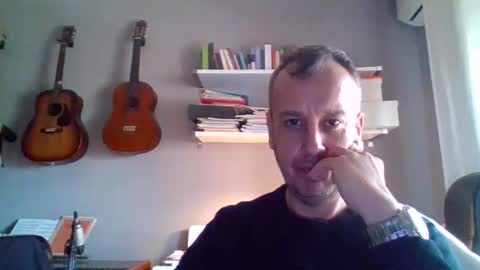 mot_ron79 online show from 02/25/26, 11:31