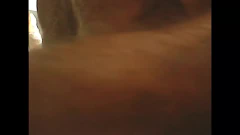 Snapshot of moteljack chatting on 10/03/25, 04:48 moteljack online show from 10/03/25, 04:48