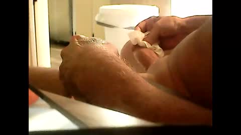 Snapshot of moteljack chatting on 11/29/25, 09:07 moteljack online show from 11/29/25, 09:07