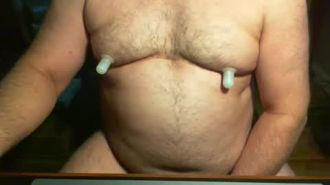 motets online show from 04/16/26, 10:23