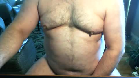 motets online show from 05/21/26, 07:54