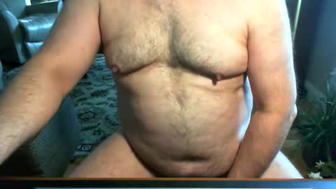 motets online show from 05/28/26, 01:52