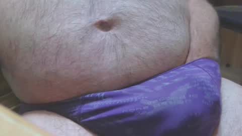 Snapshot of moth12 chatting on 12/09/24, 09:48 moth12 online show from 12/09/24, 09:48