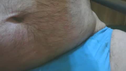 Snapshot of moth12 chatting on 01/14/25, 06:38 moth12 online show from 01/14/25, 06:38