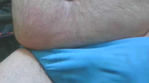 Snapshot of moth12 chatting on 01/15/25, 02:46 moth12 online show from 01/15/25, 02:46