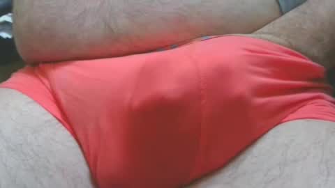 Snapshot of moth12 chatting on 01/30/25, 10:19 moth12 online show from 01/30/25, 10:19