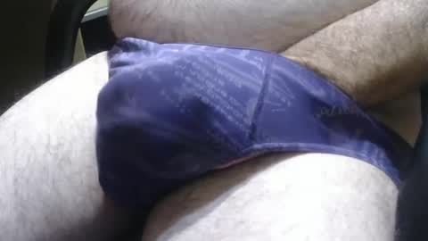 Snapshot of moth12 chatting on 10/13/25, 09:26 moth12 online show from 10/13/25, 09:26