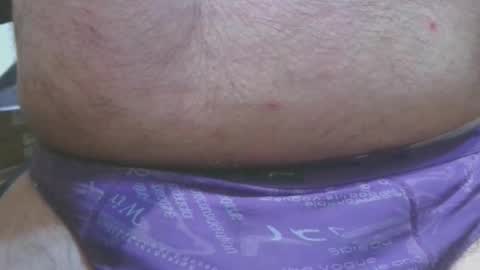 moth12 online show from 02/16/26, 09:38