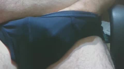 moth12 online show from 03/19/26, 07:07