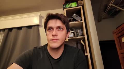 Snapshot of mothafuckahjones chatting on 09/27/25, 09:03 Mothafuckahjones online show from 09/27/25, 09:03