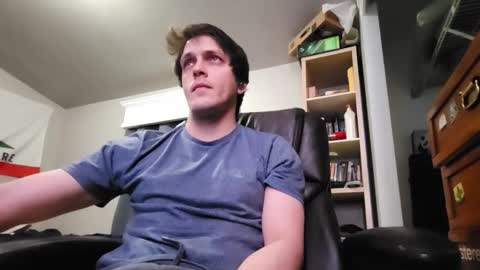 Snapshot of mothafuckahjones chatting on 11/29/25, 02:36 Mothafuckahjones online show from 11/29/25, 02:36