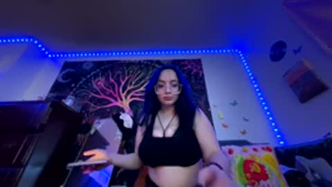 Snapshot of mothernxttie chatting on 03/09/26, 04:38 mothernxttie online show from 03/09/26, 04:38