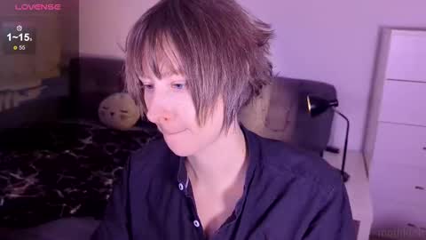 mothkink Moth  -  online show from 12/17/25, 05:41