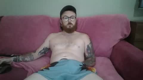 MothMan online show from 06/29/26, 08:53