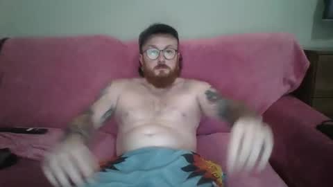 MothMan online show from 06/29/26, 10:15