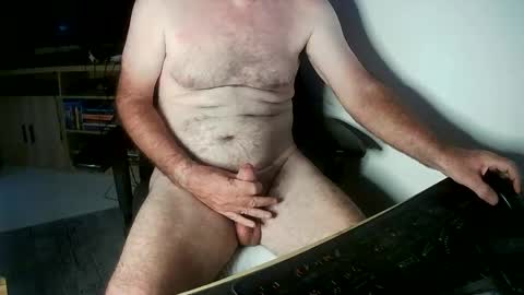 Snapshot of motionocean77 chatting on 01/29/25, 10:05 motionocean77 online show from 01/29/25, 10:05