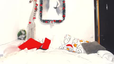 moto00000 online show from 12/14/25, 12:49