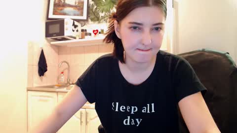 moto00000 online show from 02/21/26, 05:14