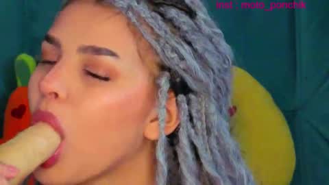 Kris online show from 03/26/26, 05:13