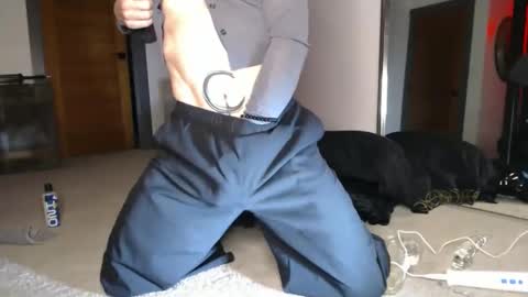 Snapshot of motobunny_sea chatting on 11/23/25, 12:54 MotoBunny online show from 11/23/25, 12:54