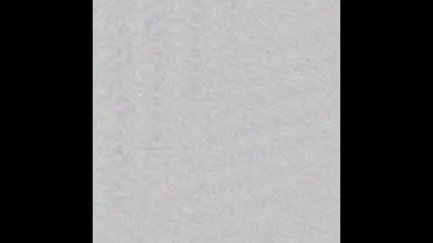 motodub online show from 03/04/26, 02:01