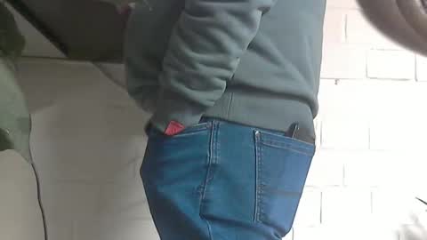 Snapshot of motofann2 chatting on 01/26/25, 02:41 motofann2 online show from 01/26/25, 02:41