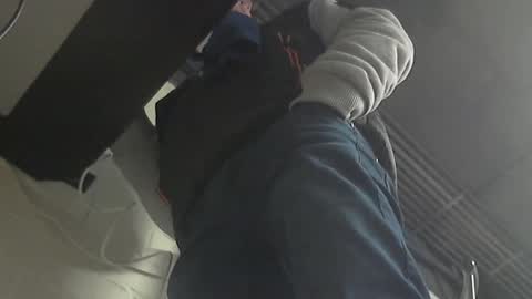 Snapshot of motofann2 chatting on 02/20/25, 12:15 motofann2 online show from 02/20/25, 12:15