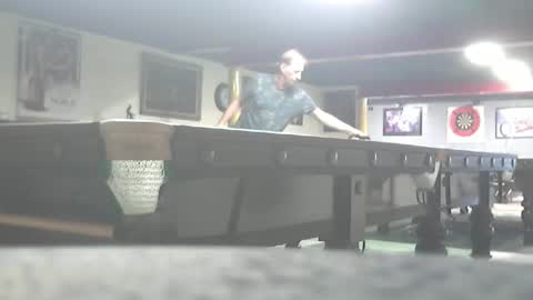 Snapshot of motofann2 chatting on 02/22/26, 11:42 motofann2 online show from 02/22/26, 11:42