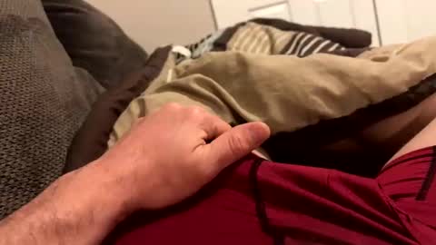 Snapshot of motomo12 chatting on 02/03/25, 03:53 Henry online show from 02/03/25, 03:53