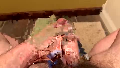 Henry online show from 03/06/26, 02:19